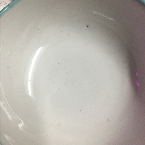 Vintage Demitasse Teacup and saucer - Picture 13 of 13